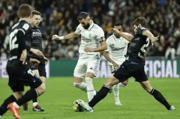 西甲焦点战:莱万特VS马竞——保级弱旅能否撼动争冠劲旅?