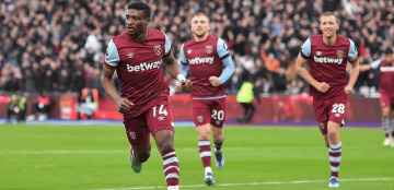 西甲前瞻:巴列卡诺VS奥萨苏纳 周六008焦点战 主场残阵抢分VS客场保级弱旅的胶着对决