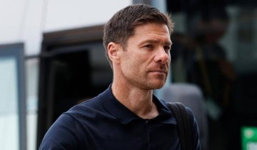 皇马重大消息,维尼修斯不清楚,为什么姆巴佩优先级在他之前?