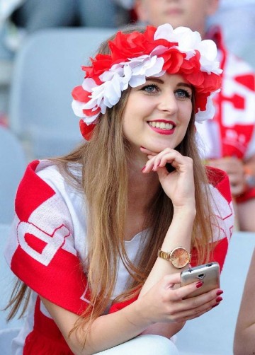 欧冠对决:阿拉木图凯拉特能否在主场逆转库普斯?