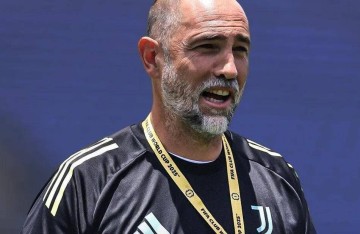 0-1！尤文被皇马踢出局，意甲凉凉，欧洲豪门集体翻车现场