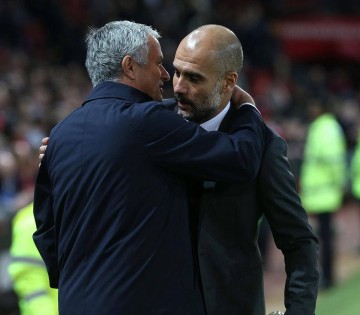 欧冠16强揭晓:皇马巴萨再度相遇?巴黎大战巴萨引发争议,比赛看点不足?