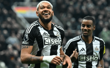 26030期胜负彩足彩:1-6不是终点!卡拉巴克客场恐再遭血洗