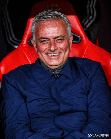 鹬蚌相争,穆里尼奥得利!葡体1-1绝平波尔图,葡超争冠争二悬念再起