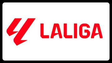 西甲榜首之争白热化，皇马三连平遭巴萨反超 马竞紧追位列第四