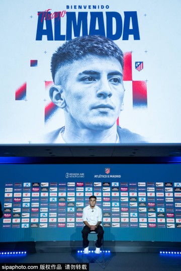 西甲新星崛起:OPTA数据揭示未来之星的潜力与挑战!