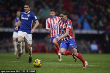 麦卡利斯特伤后感言:萨拉赫绝杀背后的坚持与团队精神