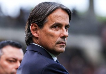 危险国米,5年2.5亿沙特炸弹来袭,4年功勋心动,美资紧急自救