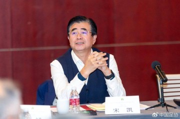 男足也快了？动真格：曝足协重金奖励女足球员留洋，去六大联赛补贴最高