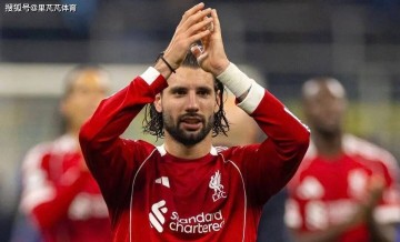 其他人要努力了!索博斯洛伊已在赛季“燃尽”,但不能只靠他自己