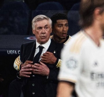 西甲最新动态：罗德里戈高薪难成交，魔笛期待延续皇马生涯