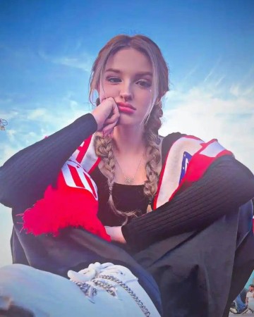 西甲第22轮今晚开打,4场比赛全预测,马竞又要被爆冷吗?