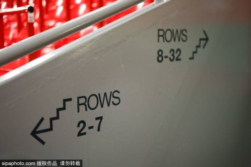 穆罕默德·萨拉赫:阿尔内·斯洛特表示“没有理由”希望他离开利物浦