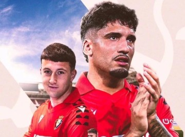 西甲积分榜变天!皇马艰难守住榜首,巴萨6-0宣告王者归来,马竞掉队