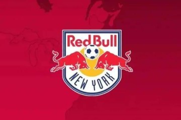 莱比锡新援引爆转会市场!23岁巴西前锋身价翻倍土超神锋登陆德甲