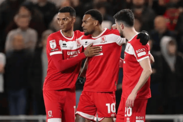 西甲焦点战:皇马主场迎战赫塔费,胜负几何?