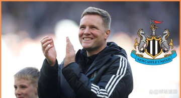 纽卡这次真要出手了?波尔图担心留不住27球射手阿格赫瓦