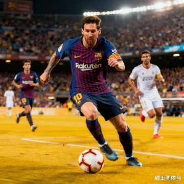 周三 欧冠夜,巴萨皇马等各大顶级豪门夜宴!