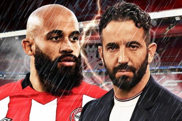 曼联拟第三次报价姆贝莫，已赶不上集训！纽卡签一人或助拉爵筹钱