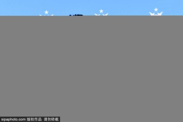 吉鲁重返法甲:38岁老将打进加盟里尔首球,依然充满斗志!