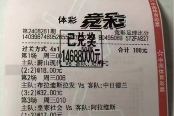 西甲前瞻分析:皇家社会vs巴塞罗那比分预测