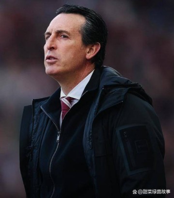 阿斯顿维拉转会动态:确认签下埃米利亚诺·马丁内斯的潜在替代者