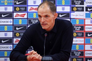 寒王出色发挥让图赫尔挑花眼,相比贝林及福登,他更像10号球员