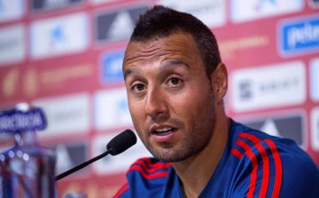 传奇升华!卡索拉率领皇家奥维耶多逆转晋级西甲