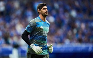 姆巴佩领衔!欧冠第二轮最佳阵容揭晓,凯恩落选,德布劳内入列