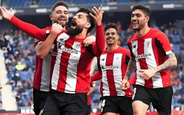 周五013 西甲前瞻:西班牙人主场迎战赫罗纳,伤病与状态成关键变数