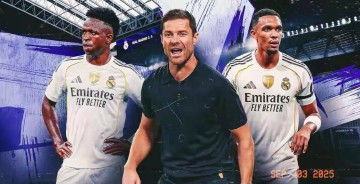 阿隆索亲自挽留!卡瓦哈尔透露塞瓦略斯留队内幕,塞瓦略斯去留成谜