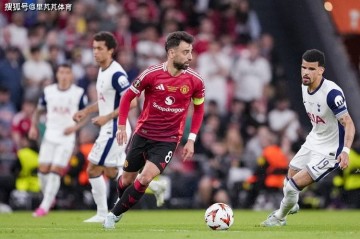 一日英超动向:曼联疯狂报价“英超詹姆斯”,阿尔特塔到底会买谁