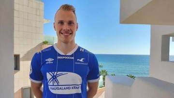 时隔16年再冲双冠！国米剑指意甲+意大利杯，齐沃复刻穆里尼奥神迹