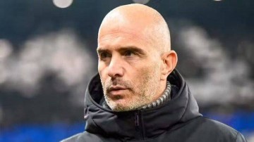 曼联要黄?切尔西截胡!锋线红人搅动转会市场