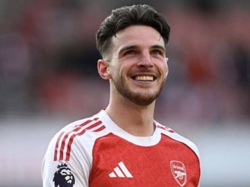 又多3场冷门!英超6队,积分全进欧冠前八名,意甲冠军落入出局区