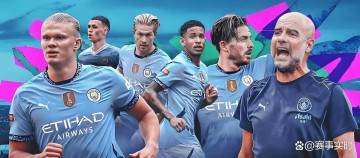 7战2胜!瓜帅:全队都出了问题,大嘴主持:他这周内就离队