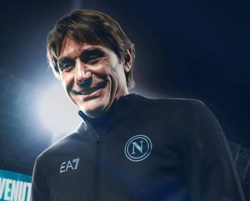 2大强援+再买6人!那不勒斯“大撒币”,意甲新霸主崛起?