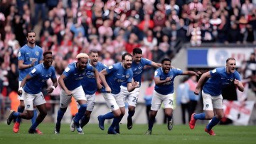 深度分析西甲:皇家马德里 VS 塞维利亚