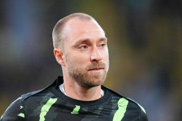 1-0，23岁德国新星飙无敌世界波，多特蒙德3连胜，逼近德甲榜首