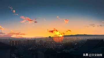 纽卡8000万+签德甲神锋达协议！利物浦准备压哨签下两球星！