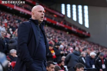 复盘利物浦4-1纽卡:维尔茨埃基蒂克默契主导,萨拉赫打出贡献