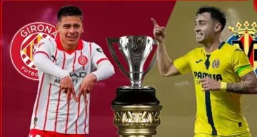 就在今天！一场1-0，西甲排名公开：保级大混战，巴萨领跑，皇马盼奇迹