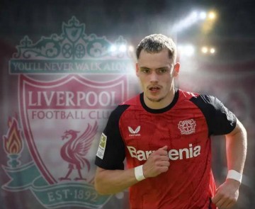 利物浦再度发力!锁定27球6助锋霸,15亿天价亦在所不惜,决心卖人筹款