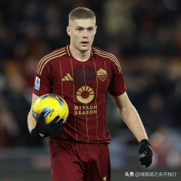 AC米兰重磅:4500万欧,压哨补强2悍将,目标前西甲金靴+曼城铁卫