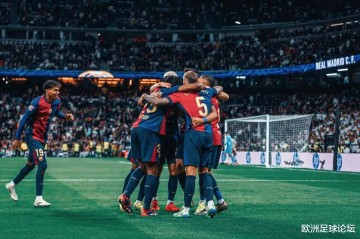 好消息!巴萨度过财务危机!西甲主席亲自告知高层喜讯