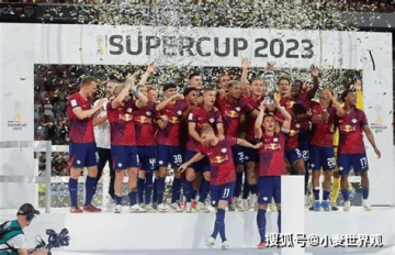 莱比锡兵强马壮猛攻，霍芬海姆残阵死守德甲卡位战，莱比锡vs霍芬海姆