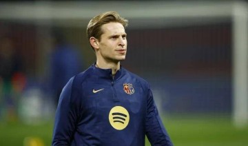 巴萨2-1战胜纽卡!西甲欧冠首胜英超,不是莱万,最大功臣是他