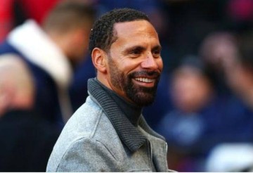 费迪南德感叹丰塞卡有机会“涅槃重生”,贝尔塔能否关注加克波?