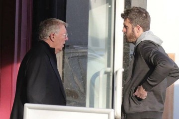 昔日的曼联回来了?攻防暴打曼城,但卡里克强调还需克服两大挑战