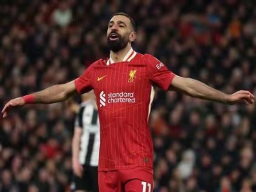 1.5亿梭哈!皇马疯抢索博斯洛伊,利物浦早已立于不败之地